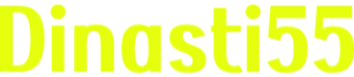 Dinasti55